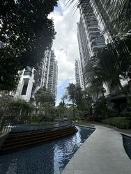 Foresque Residences (D23), Condominium #524997711